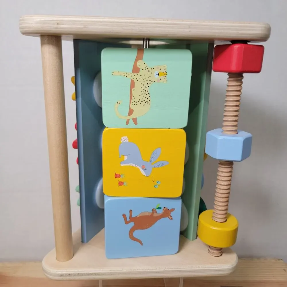 Fisher-Price fisher price